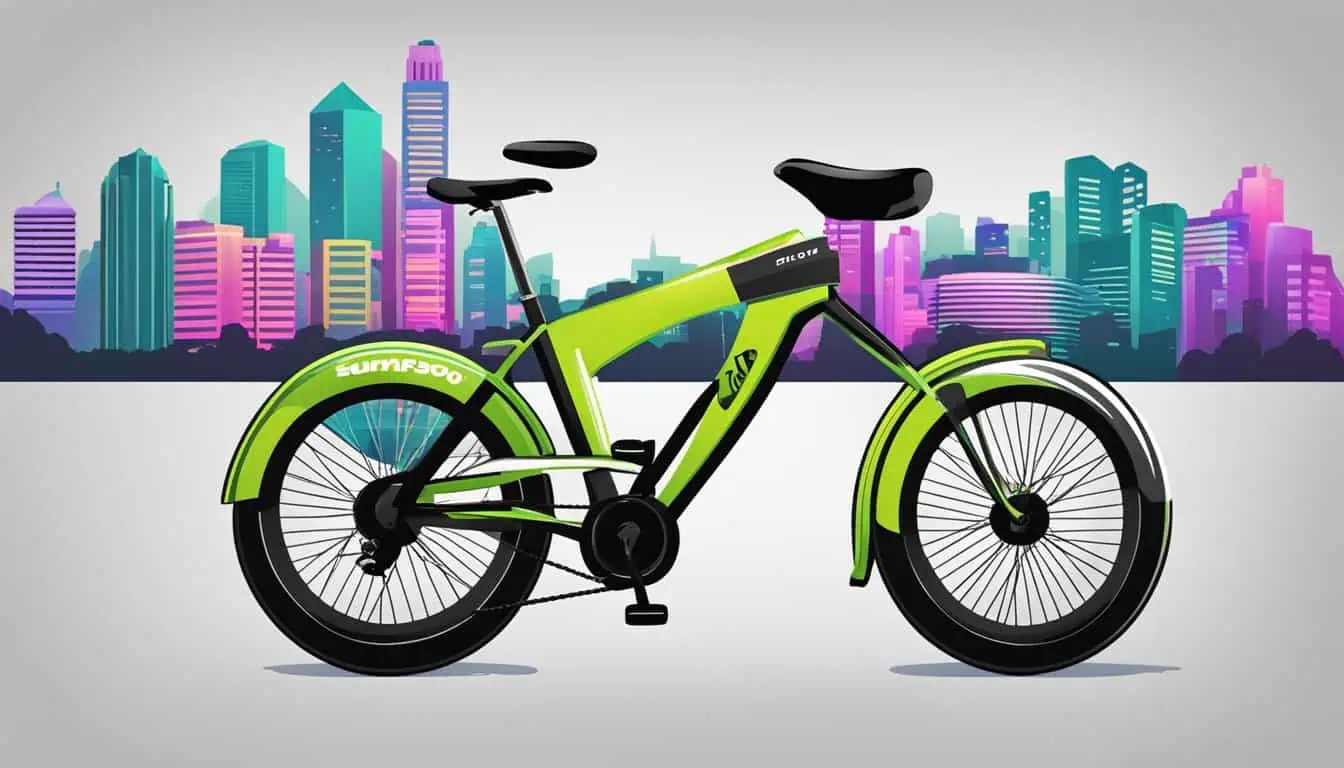 buy bicycle tyres online