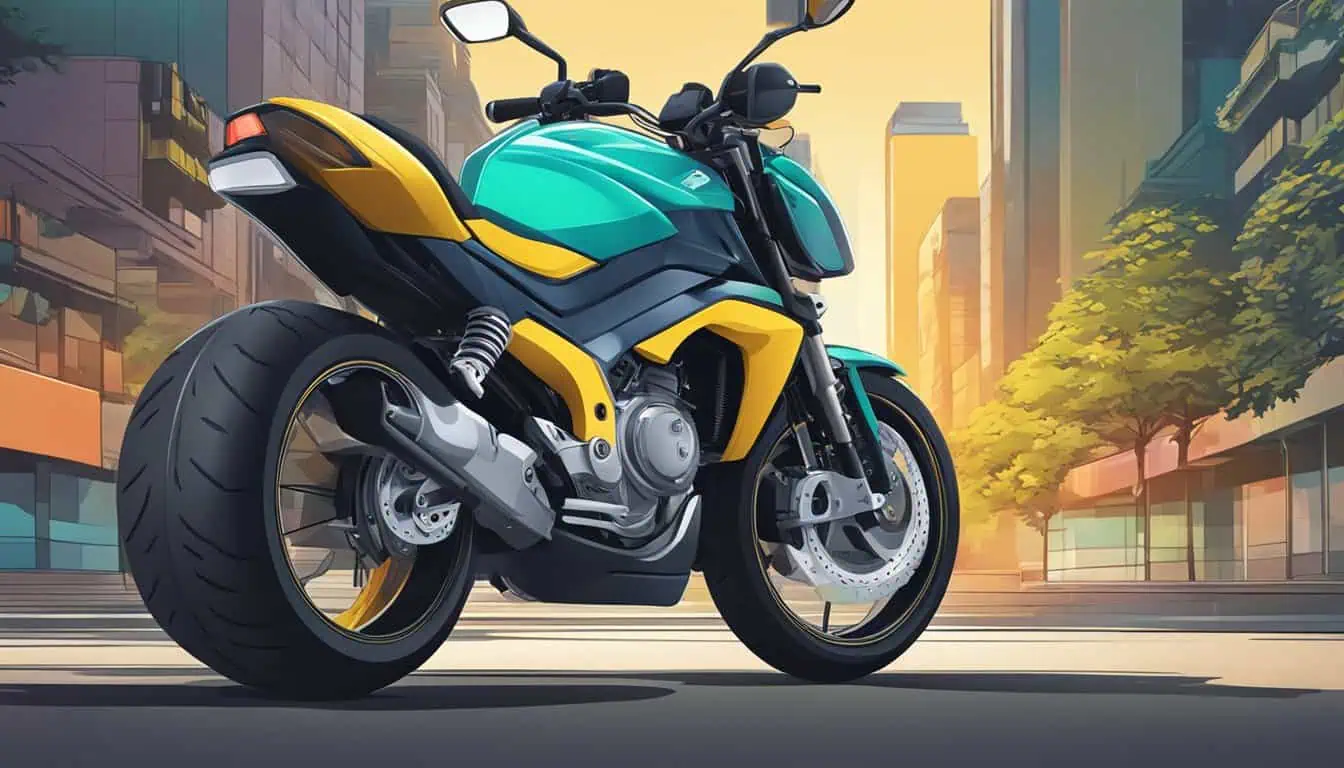 buy bike tyres online