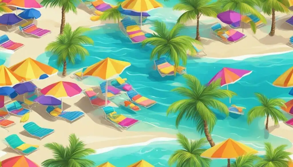 buy bikini online