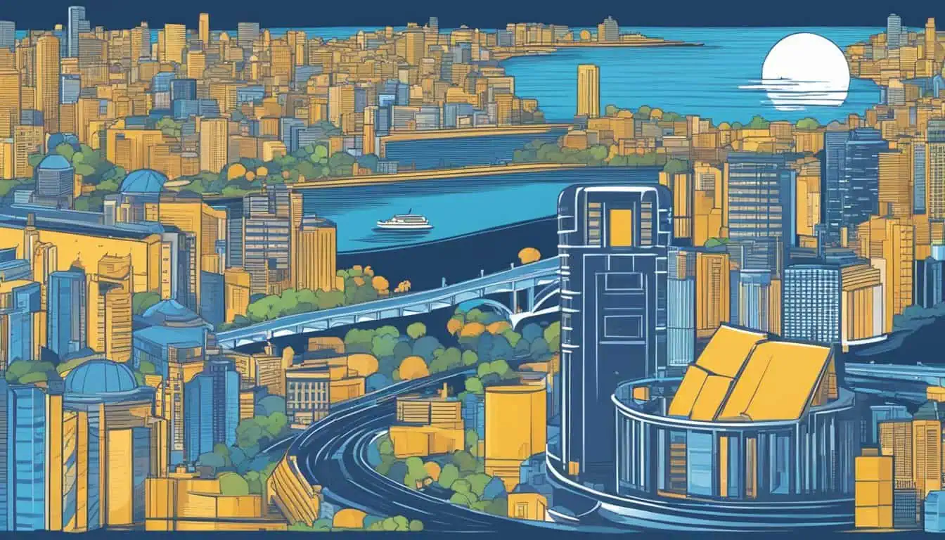 buy blue moon beer online