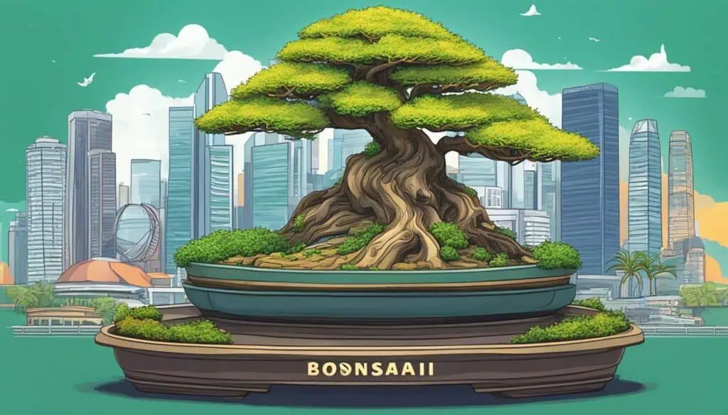 buy bonsai tree online