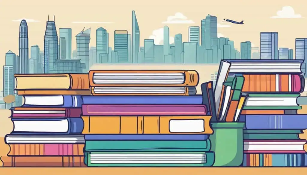 buy books online cheap