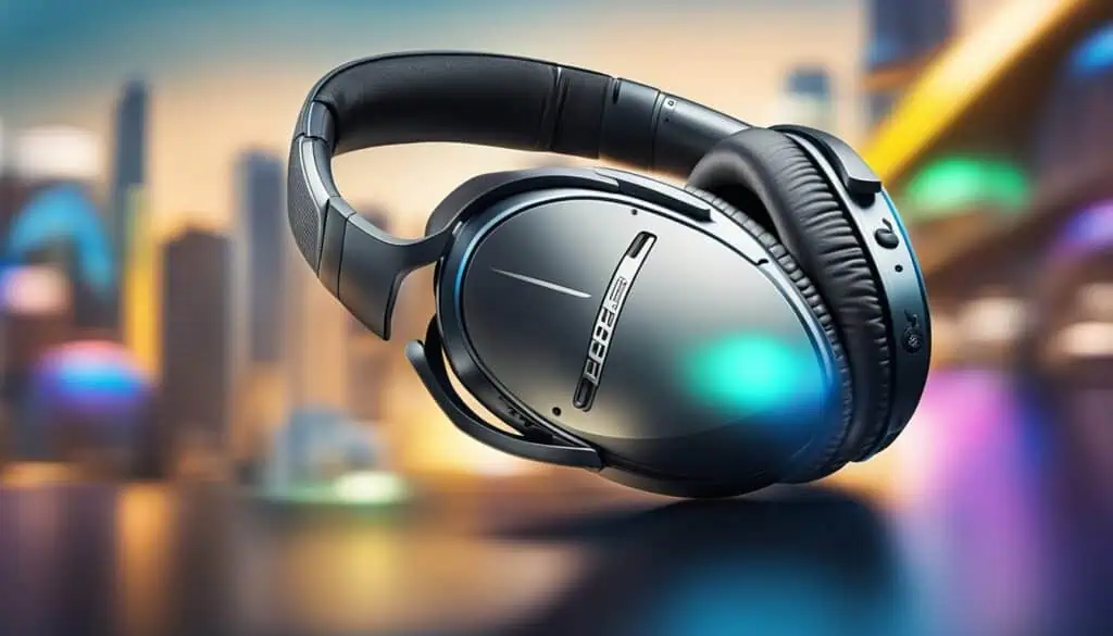 buy bose qc35 singapore