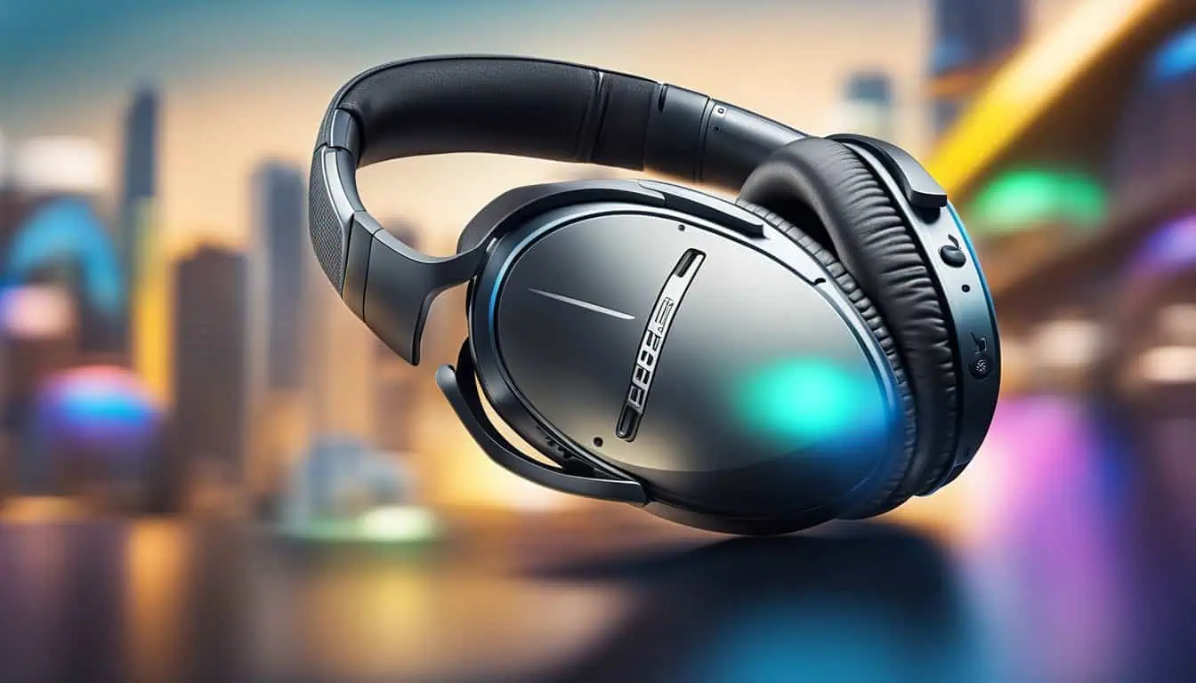 buy bose qc35 singapore