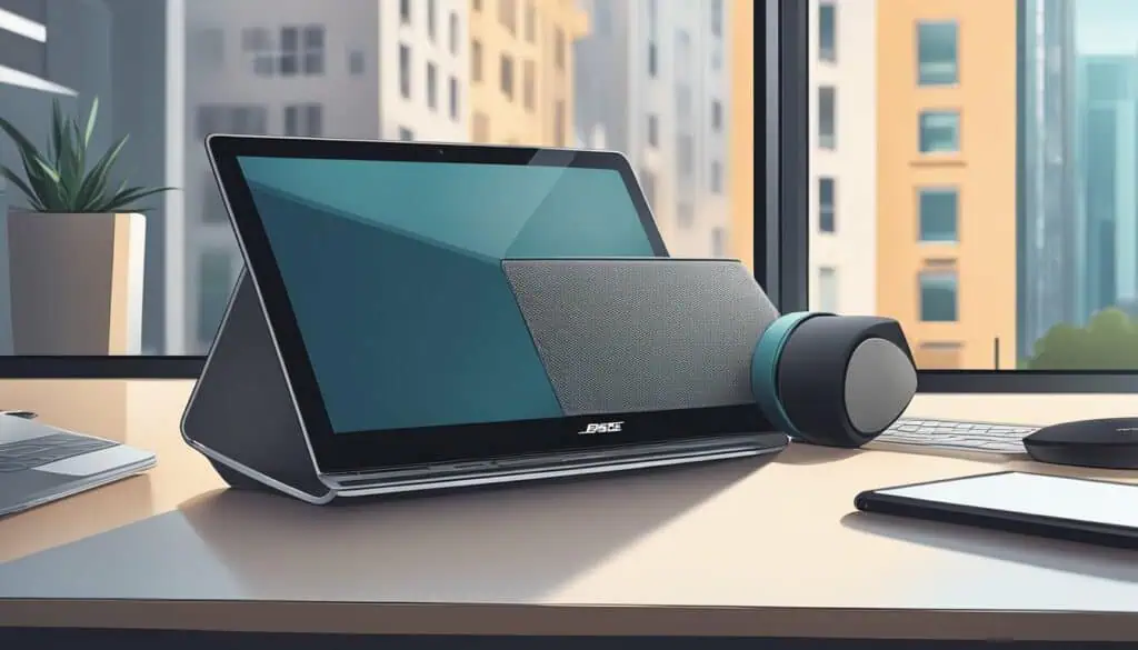 buy bose speakers online-singapore