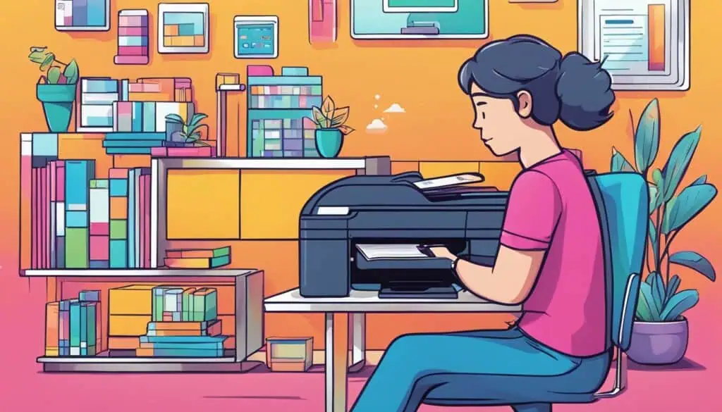buy brother printer online