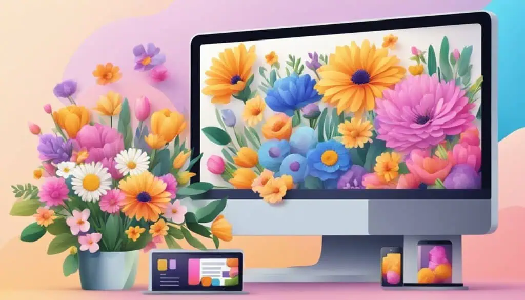 buy bulk flowers online