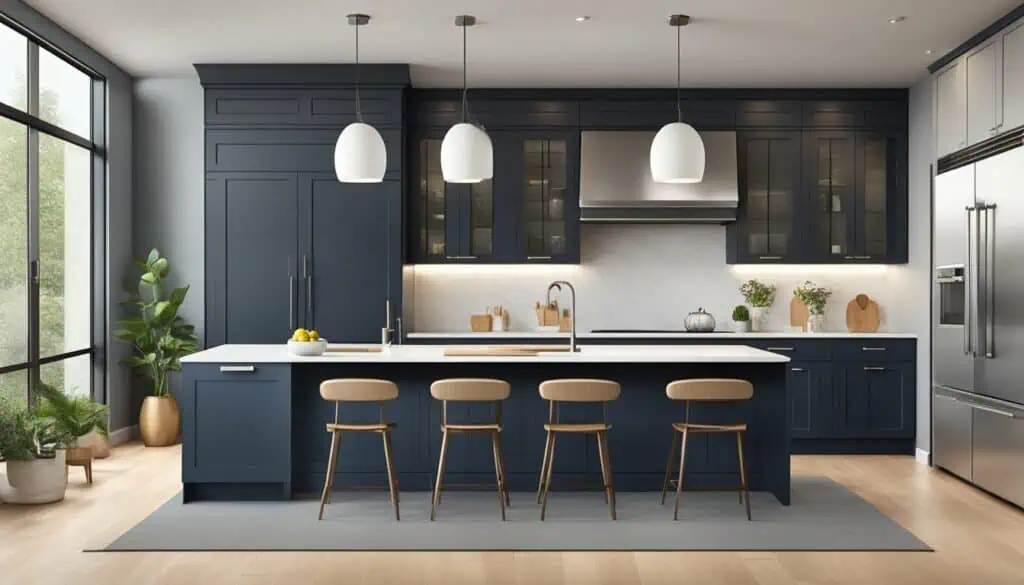 buy cabinets online cheap
