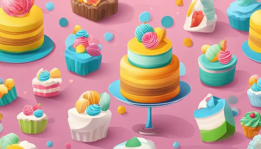 buy cake online singapore