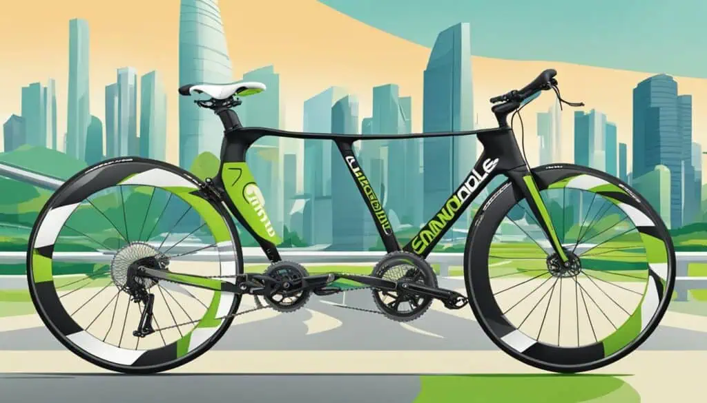 buy cannondale online