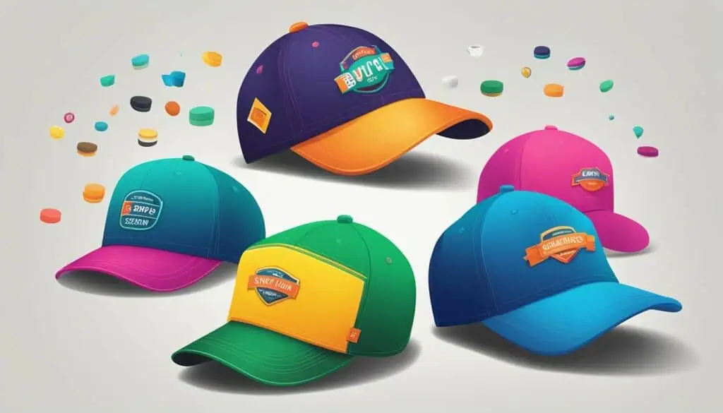 buy caps online