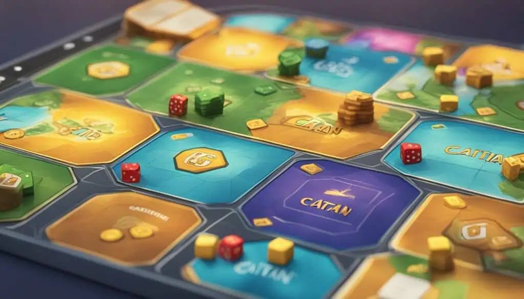 buy catan online