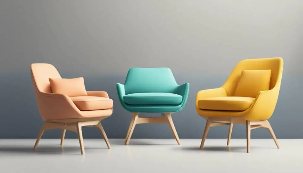 buy chairs online