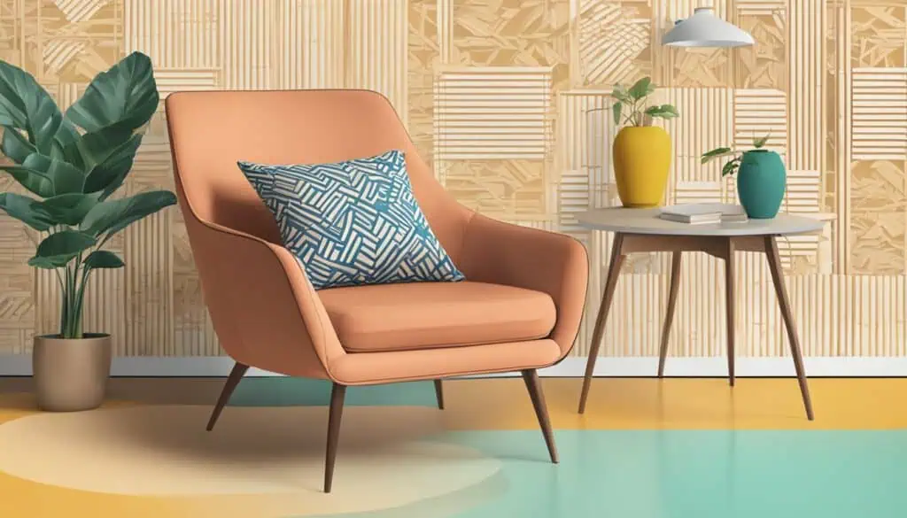 buy chairs online singapore
