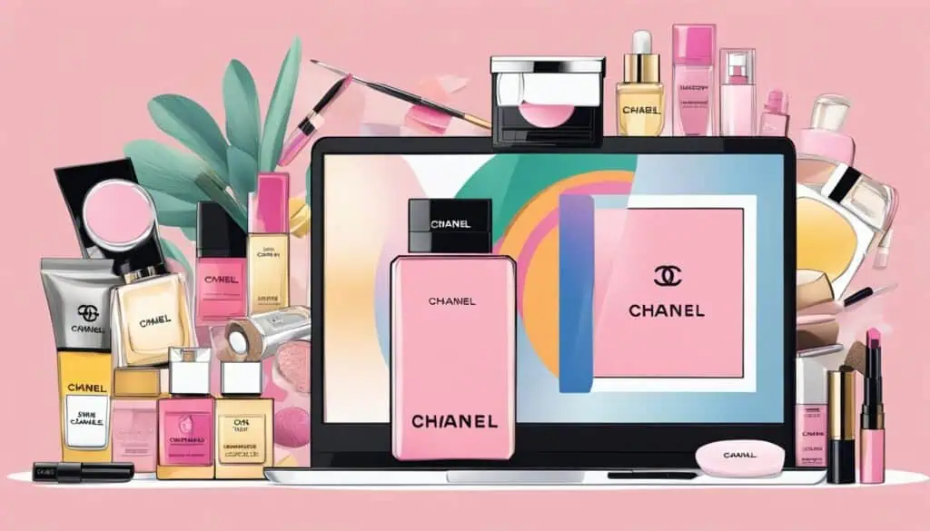 buy chanel makeup online singapore