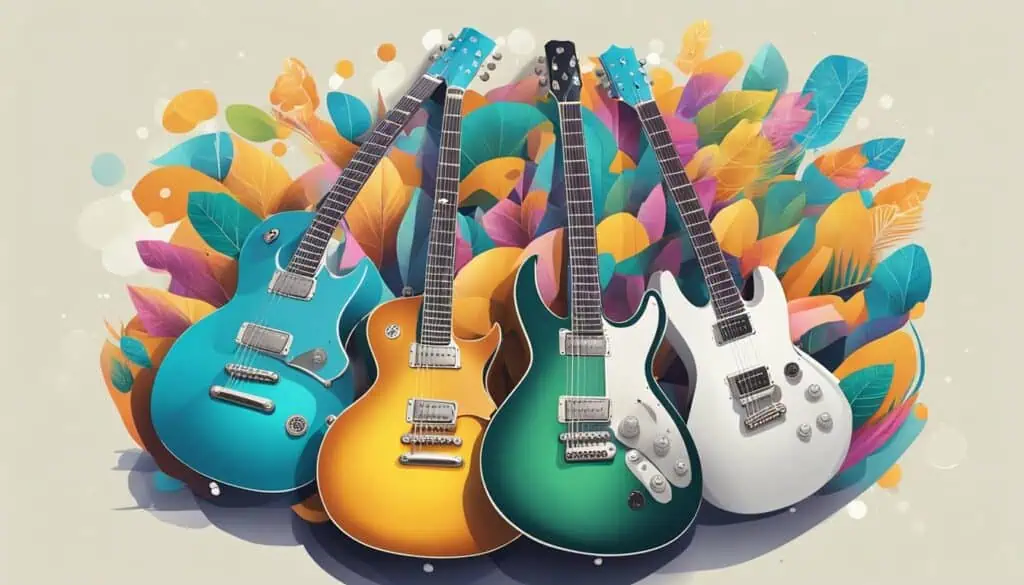 buy cheap guitar singapore