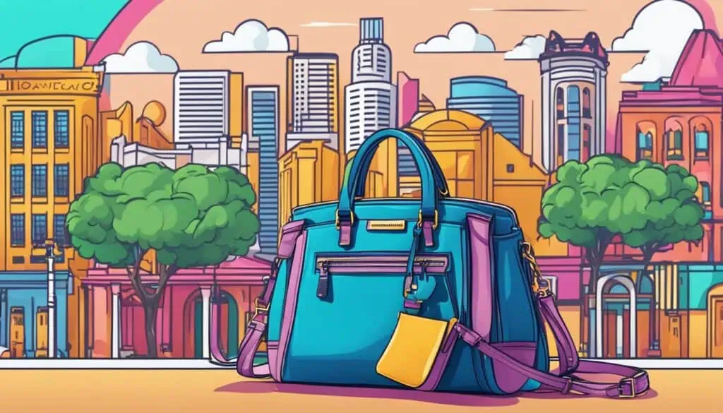 buy cheap handbags online