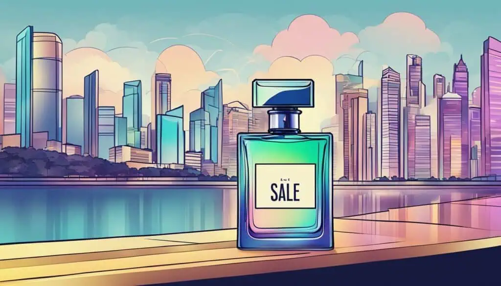 buy cheap perfume online-singapore