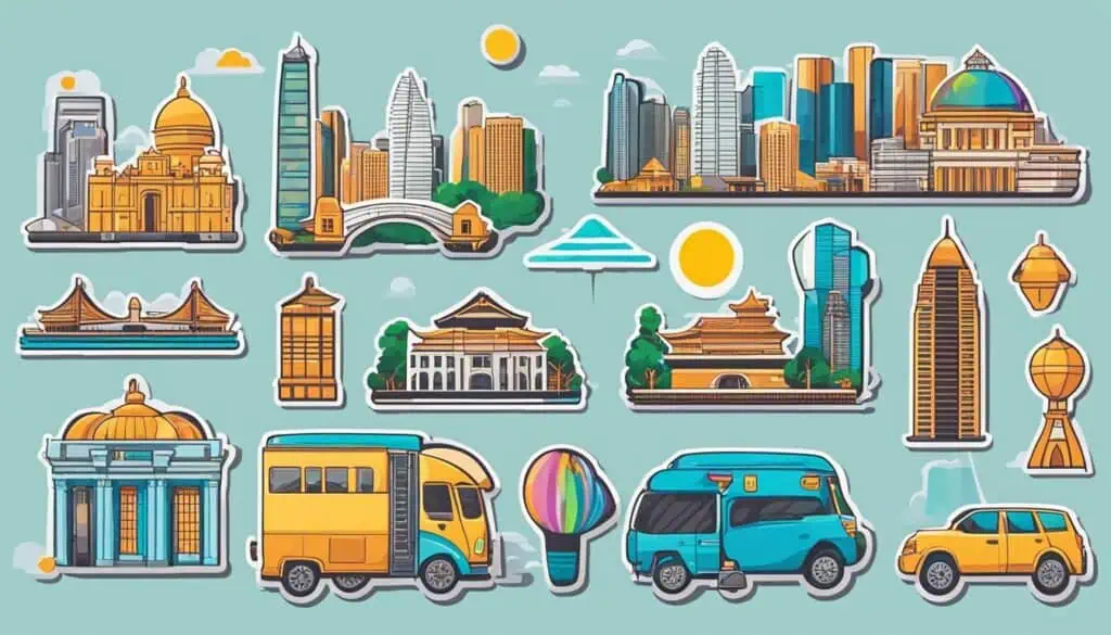 buy cheap stickers online