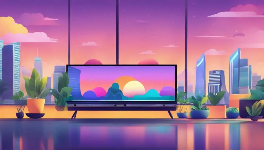 buy cheap tv online
