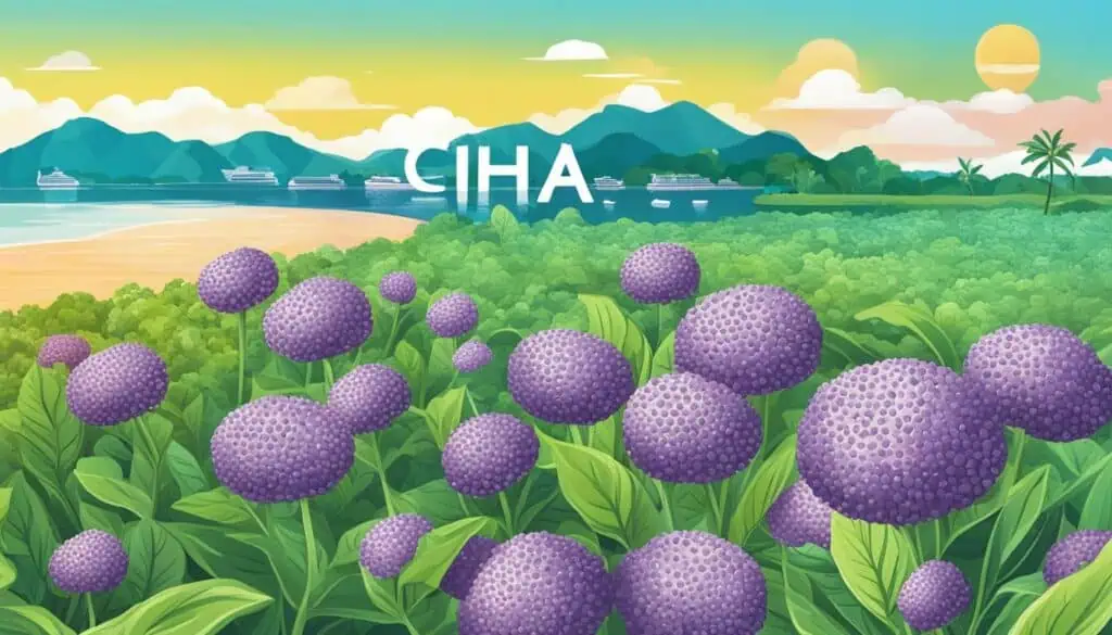 buy chia seeds singapore