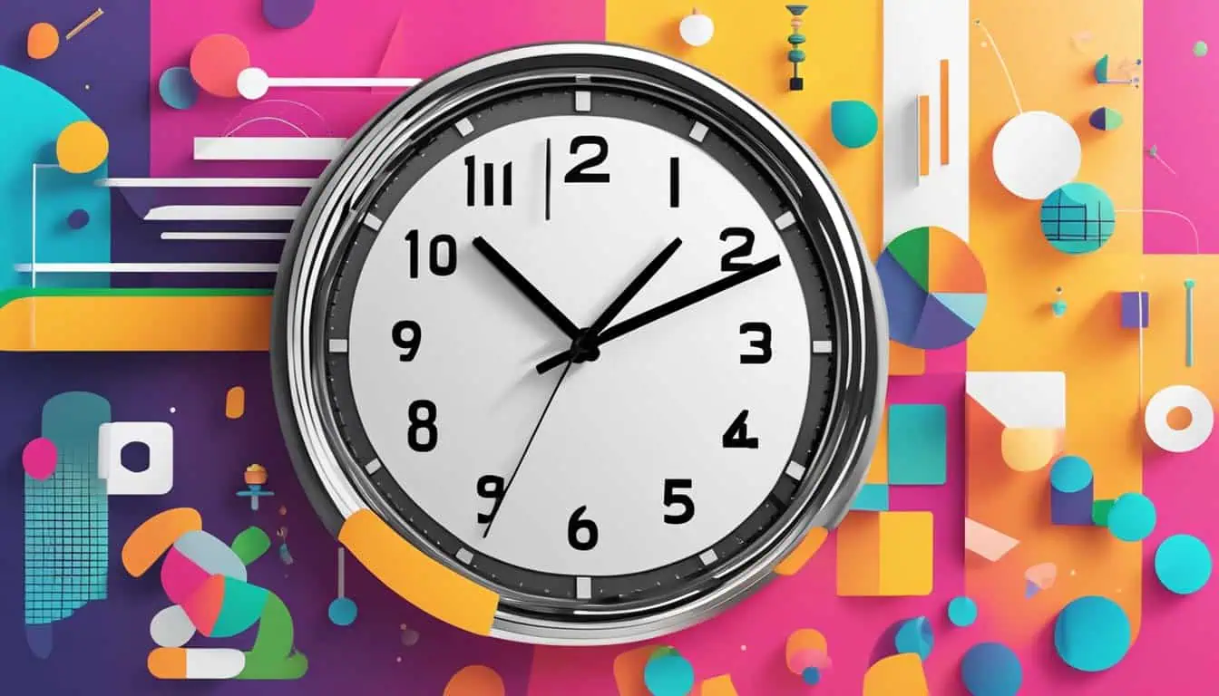 buy clock online