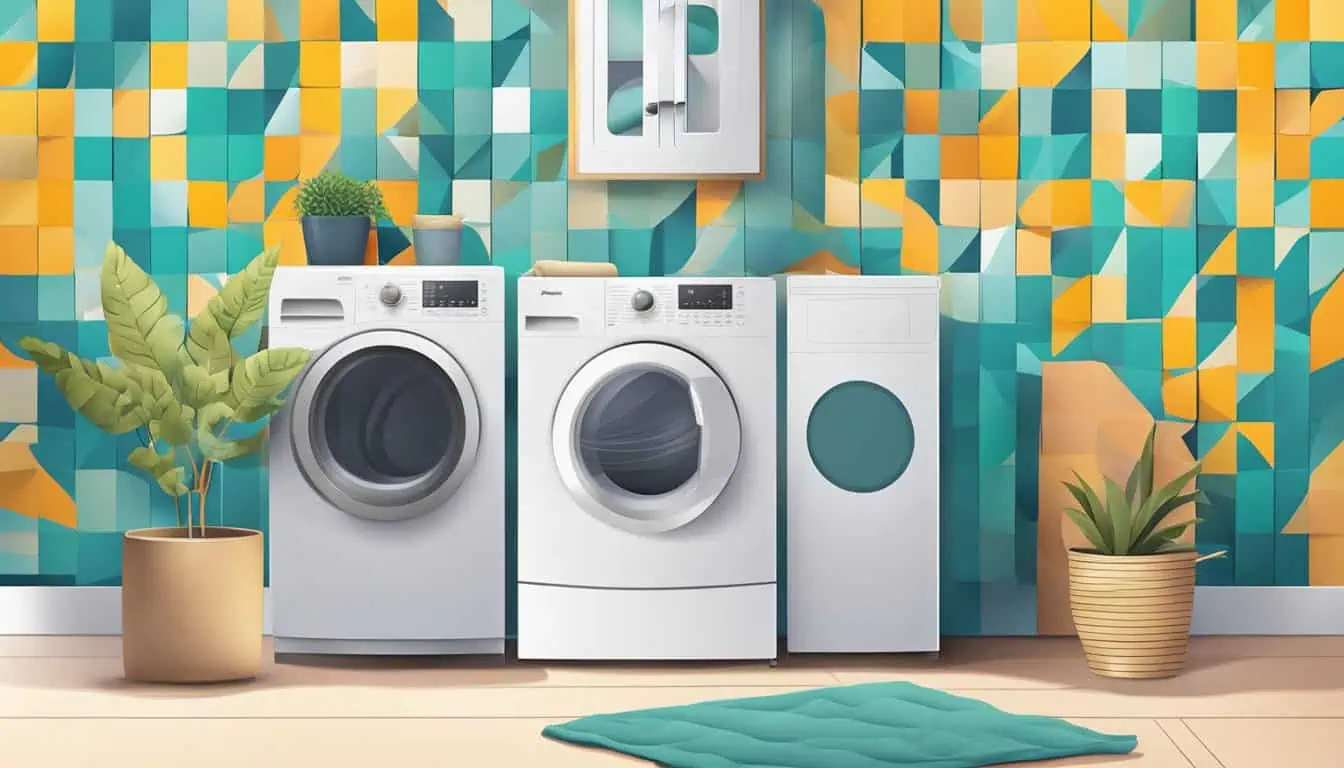buy clothes dryer online