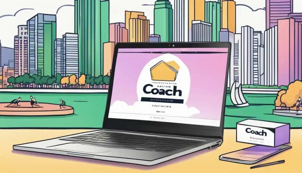 buy coach perfume online