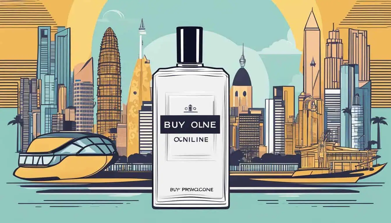 buy cologne online