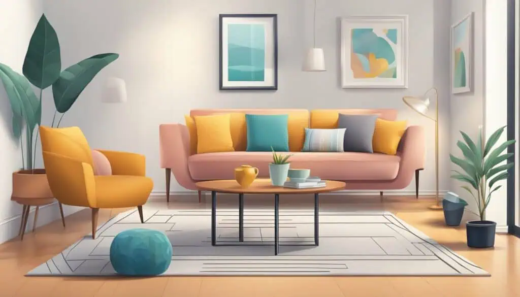 buy couch online