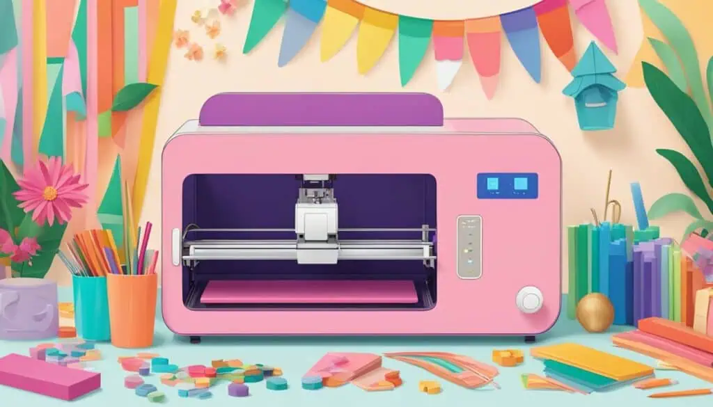 buy cricut singapore