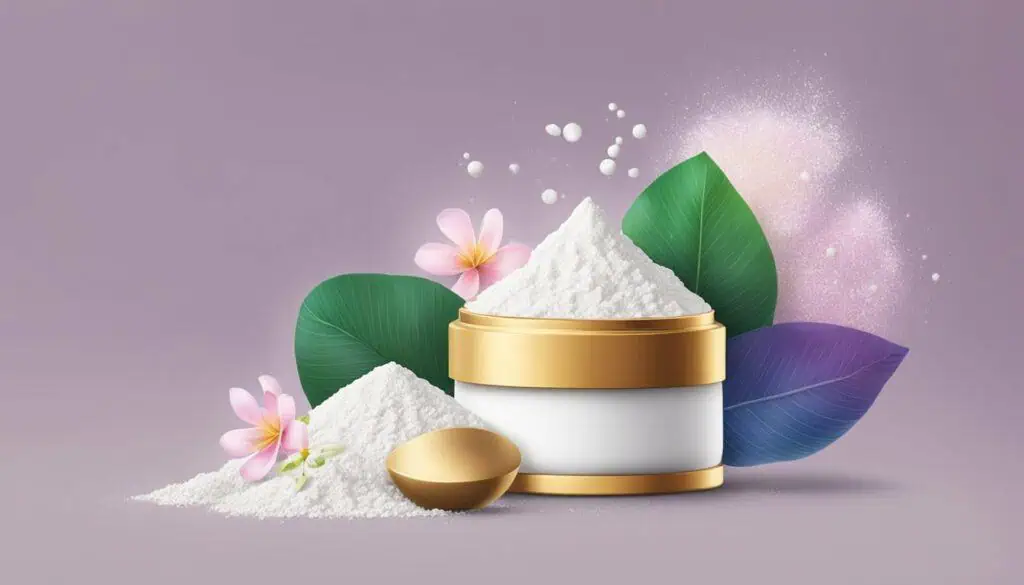 buy cuticura talcum powder online