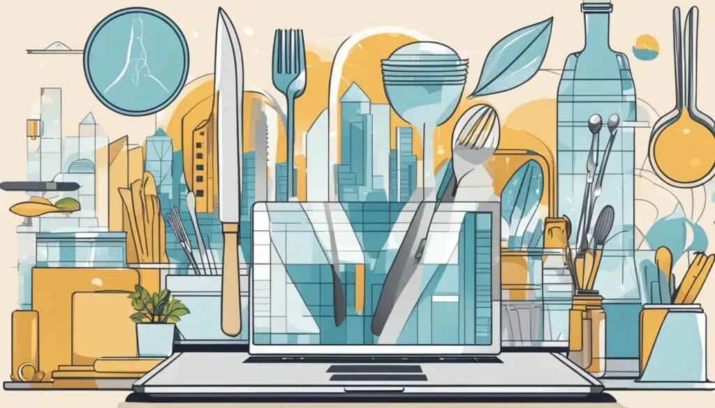 buy cutlery set online