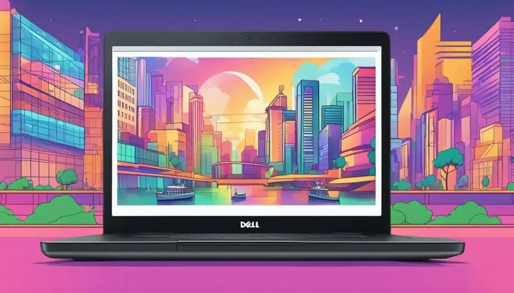 buy dell laptop online