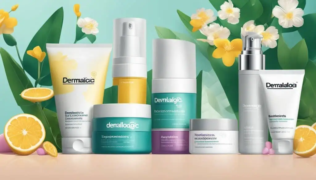 buy dermalogica online singapore