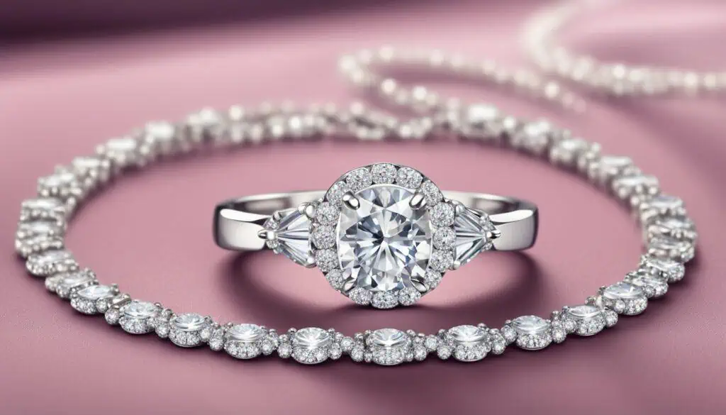 buy diamond jewellery online