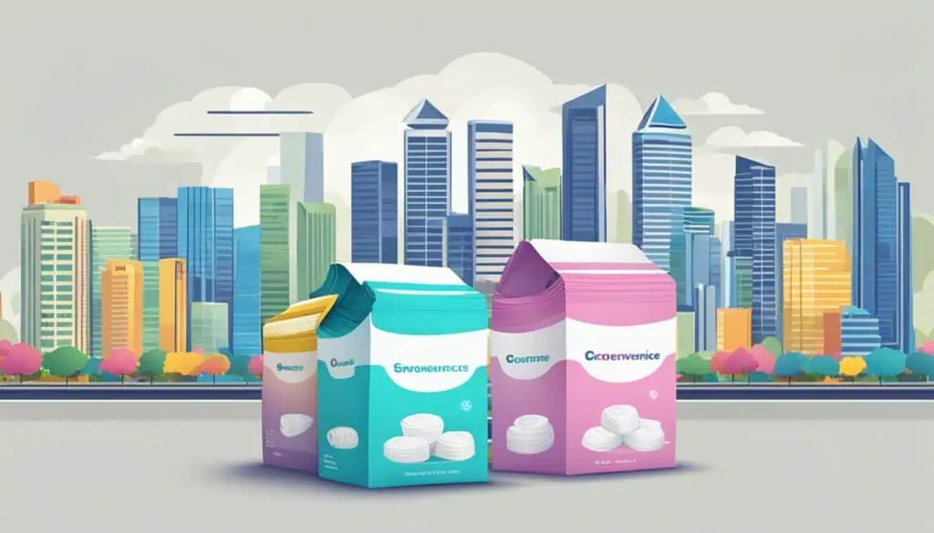 buy diapers in bulk online