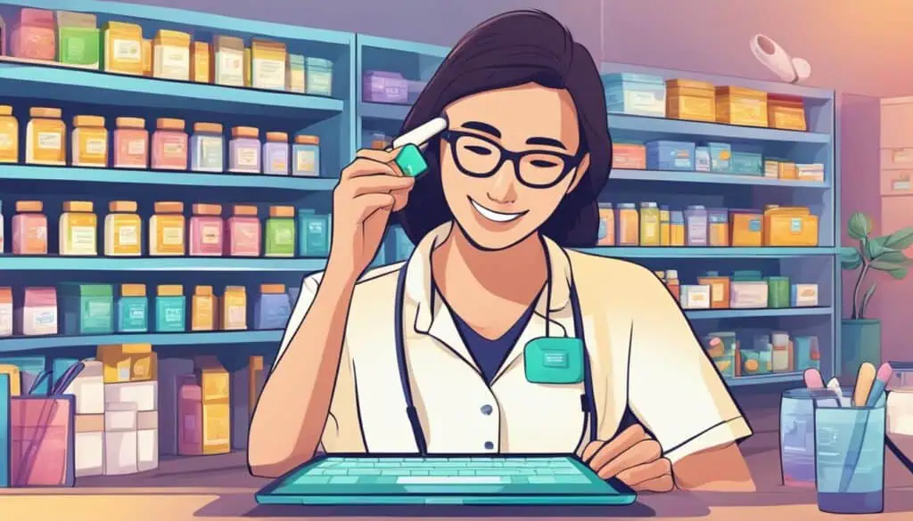 buy diazepam online