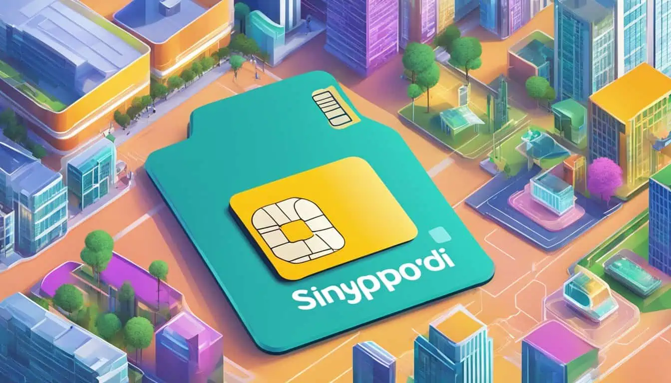 buy digi sim card in singapore