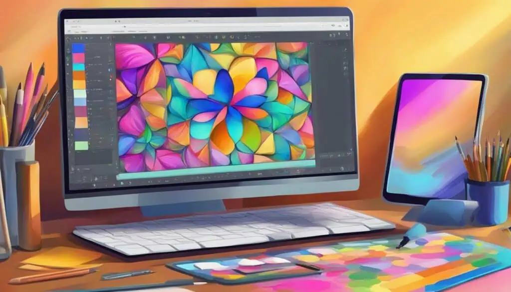 buy digital painting online