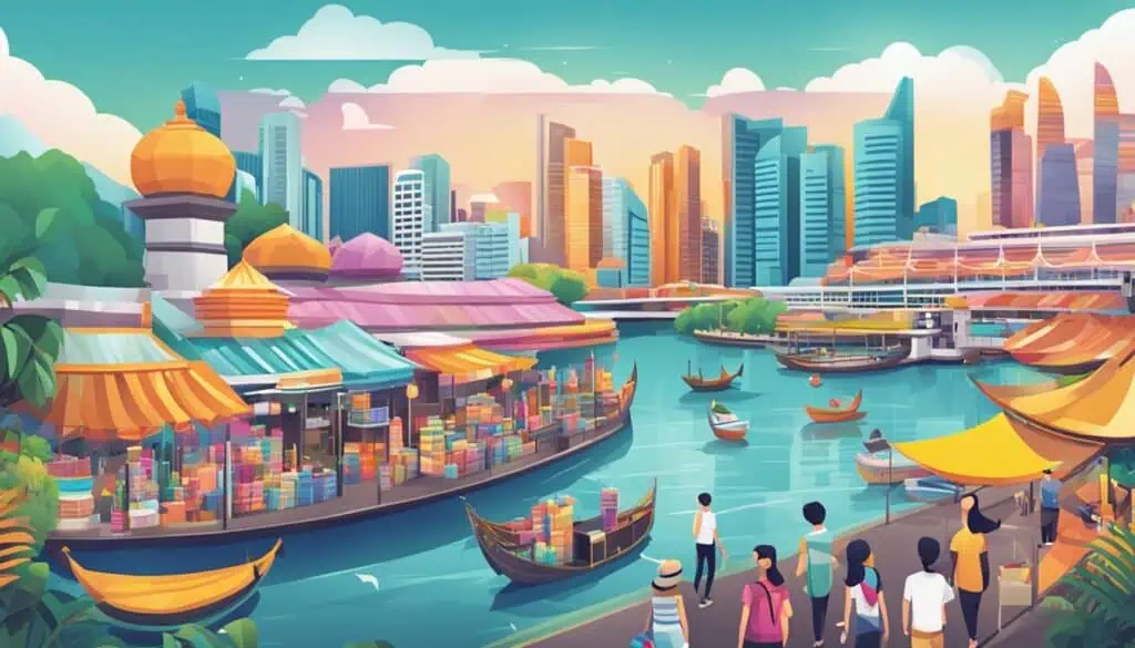 buy digital prints online-singapore