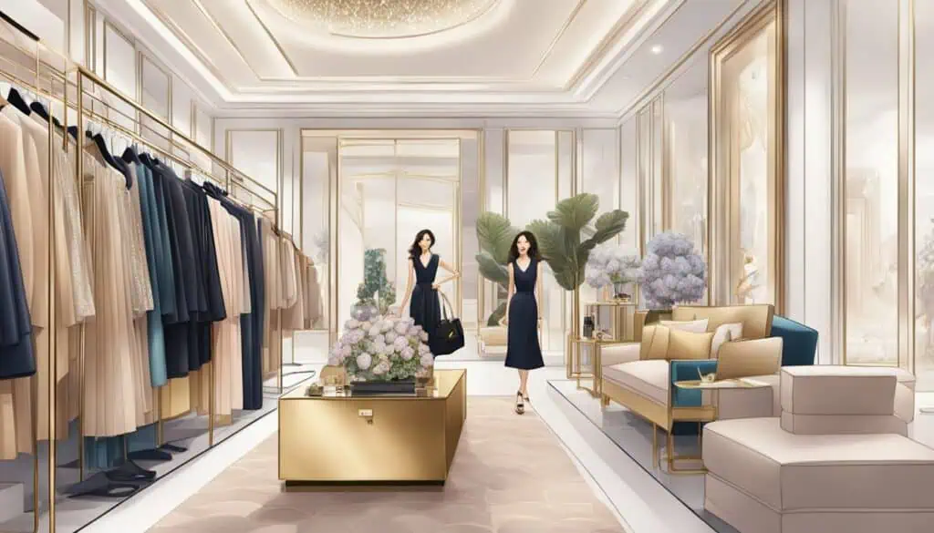 buy dior online