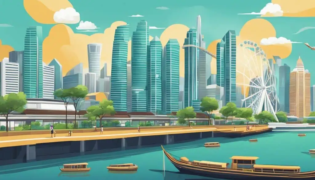buy dmc thread singapore