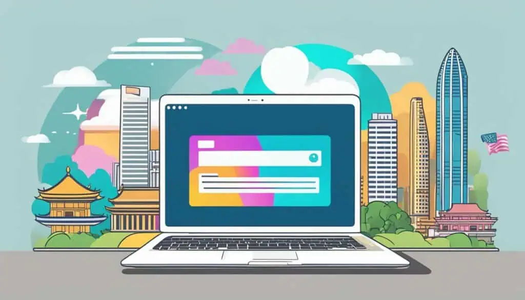 buy domain name online
