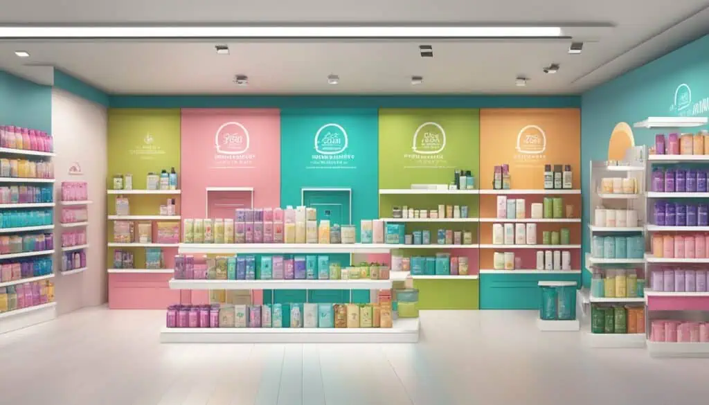buy dry shampoo singapore
