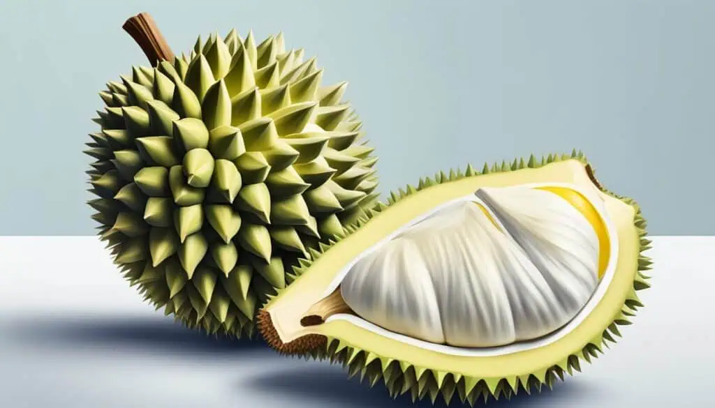 buy durian online