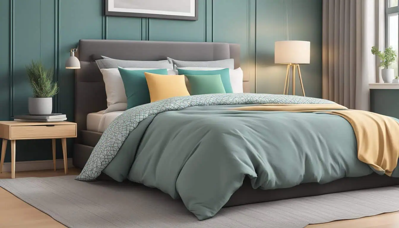 buy duvet covers online
