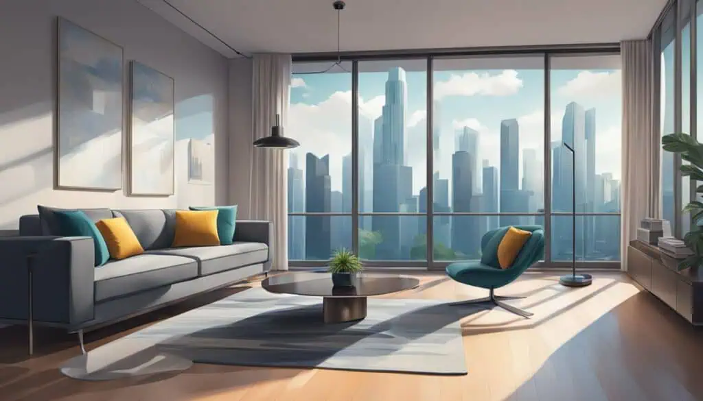buy dyson fan singapore