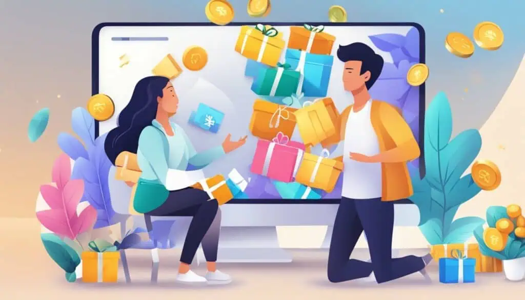 buy e gift cards online instantly