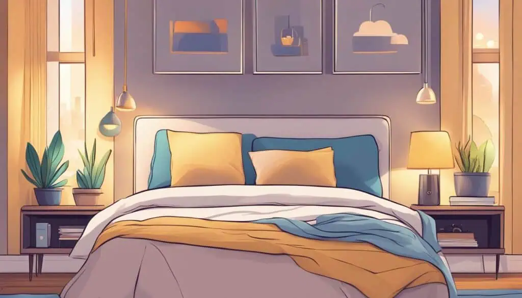 buy electric blanket online